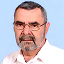 Ranko Šukurma