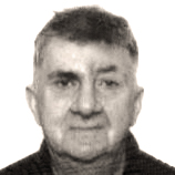 Ivica Đapić