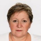Jasna Bolf