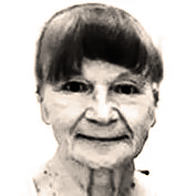 Kačuša Bjedov