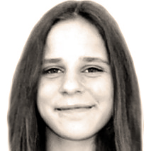 Lara Sokačić