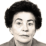 Manda Kukoč