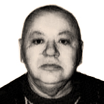 Dragutin Juršić