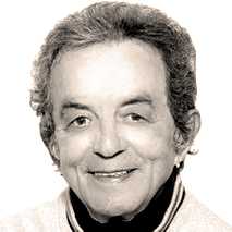 Enco Šebelić
