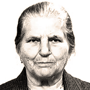 Filipa Rinčić