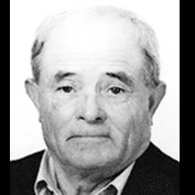 Ivan Majić