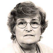 Marija Vulić - Urličić
