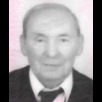 Siniša Racić