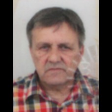 Servet Maliki