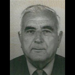 Mihajlo Kapor