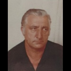 Sava Milošević
