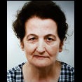 Tomislava Kandić