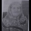 Fata Junuzović