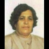 Mevlida Nuhanović