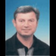 Slađan Skopljak