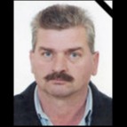 Zdenko Grbeša Đurinović
