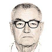 Anđelko Bradarić Šljujo