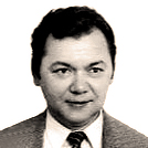 Franjo Pavlić
