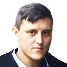 Marko Kraus