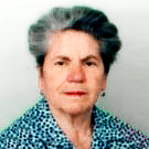 Rozika Jarnec