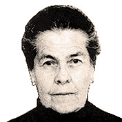 Tona Zaninović