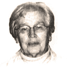 Viktorija Kolarič