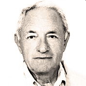 Zdravko Petić