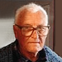 Branko Simašek