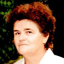 Finka Martić