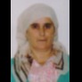 Naila Kušeš