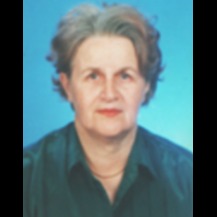 Zumreta Sabljica