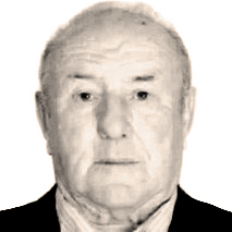 Erminio Marcan