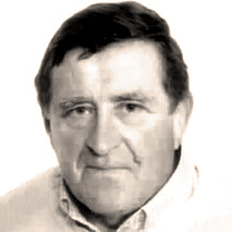 Josip Načinović