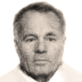 Jozo Miličević
