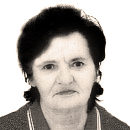 Manda Kačanić