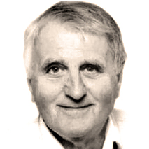 Silvano Puniš