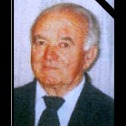 Frano Slišković