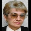 Ankica Pavković
