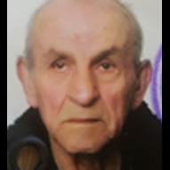Ibrahim Čingić