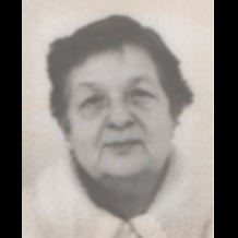 Šefika Henda