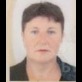 Aiša Turković