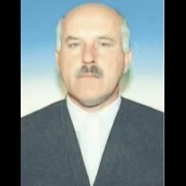 Fadil Đulić