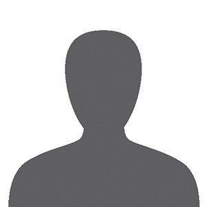 Stjepan Graberec