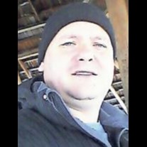 Nedžad Čaušević