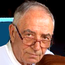 Dragoslav - Mišo Labudović