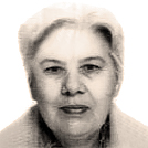 Đurđica Pazdrijan
