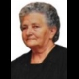 Stana Pjevac