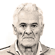 Jure Bekavac