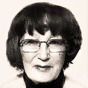 Marica Restović