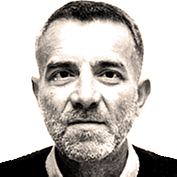 Marko Vukušić